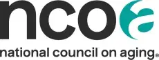 NCOA, National Council on Aging