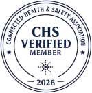 CHS Verified member, 2026