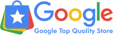 Google Top Quality Store