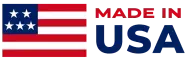 Made in USA